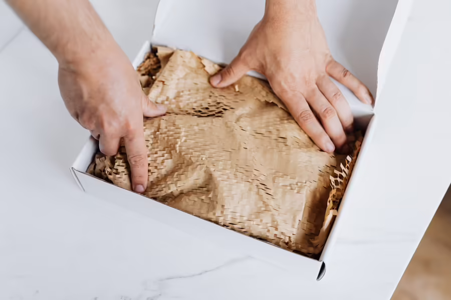 Plan de travail de l'atelier